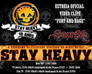 banner-stay-heavy
