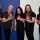 Dream Theater: confira o setlist da turnê que passará pelo Brasil  